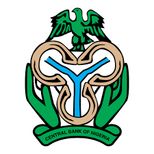 Central Bank of Nigeria